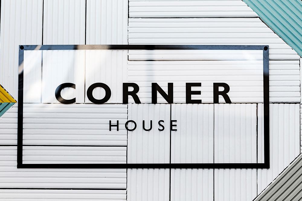 corner-house-cardiff-logo