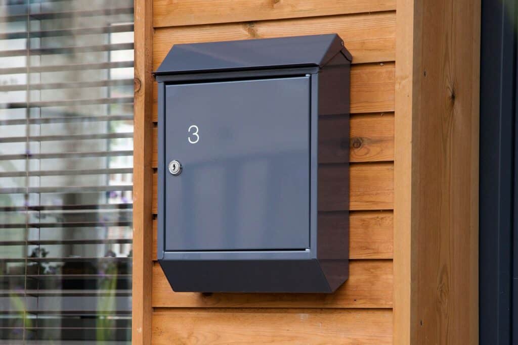 eurobox-individual-mailbox