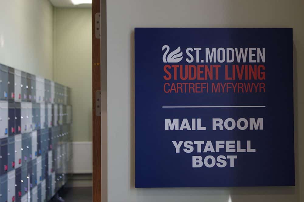 swansea-university-student-mailboxes-4