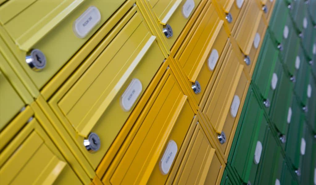 the-colour-of-greenwich-4