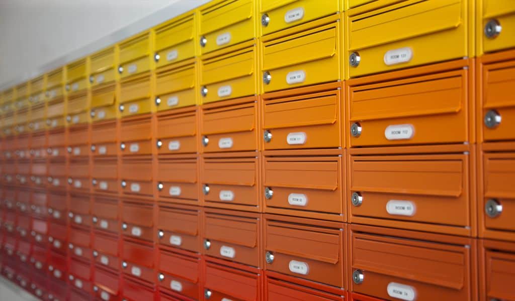 the-colour-of-greenwich-8