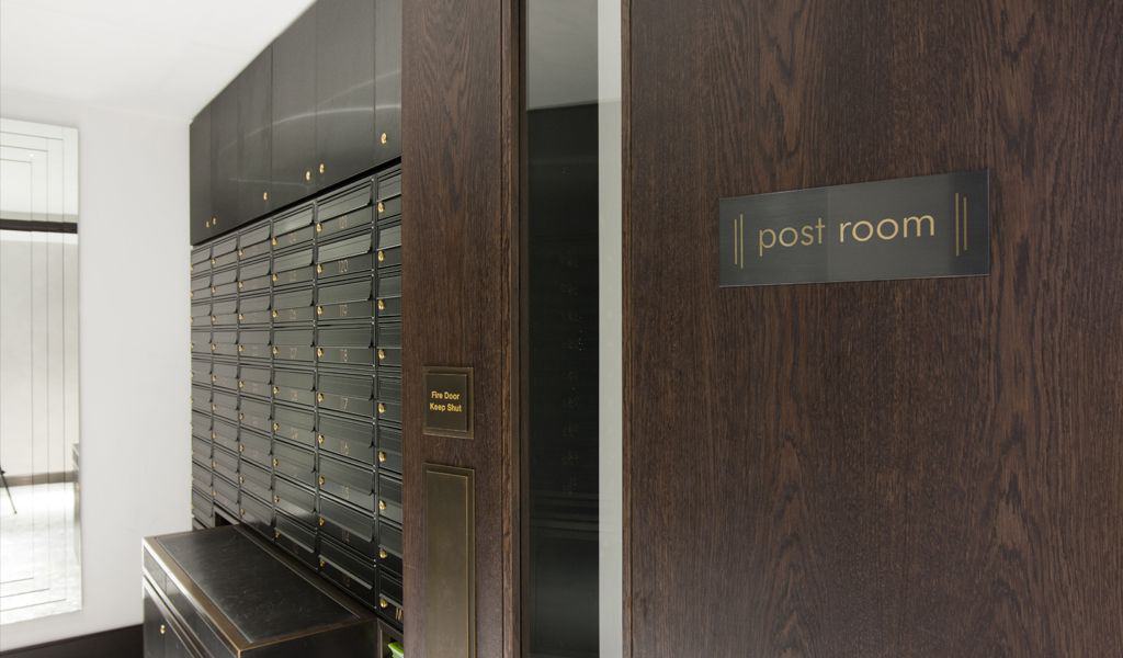 The Court House high-end-mailboxes 2