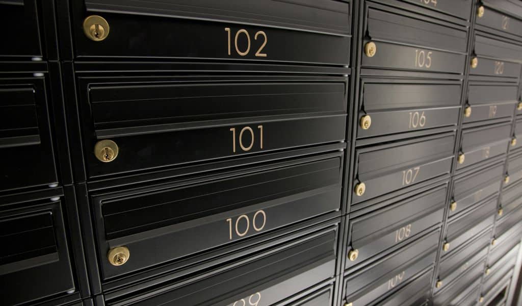 The Court House high-end-mailboxes 4