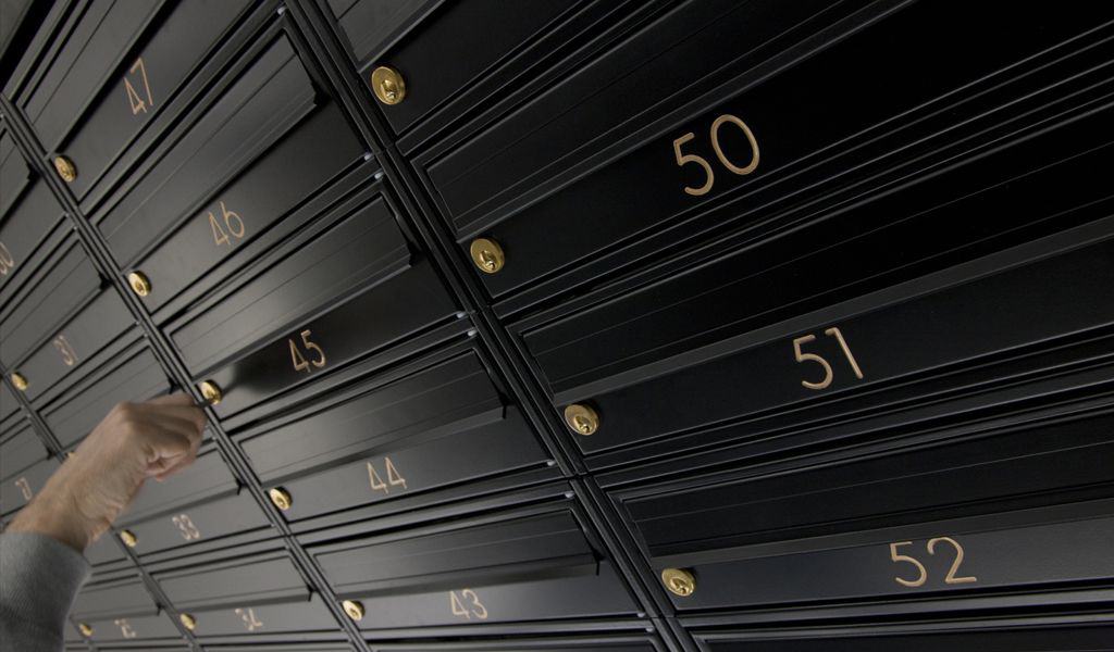 The Court House high-end-mailboxes 5
