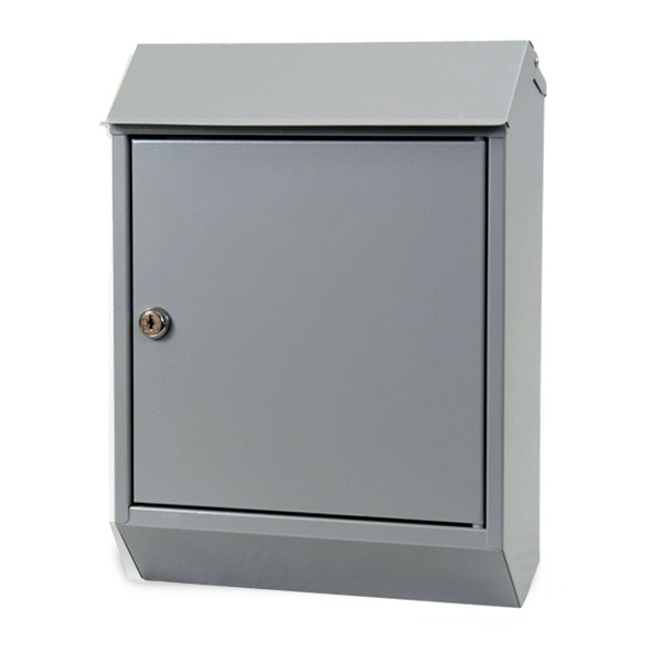 eurobox-mailbox-grey