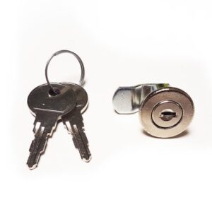 LB Series Lock Bundle post box lock