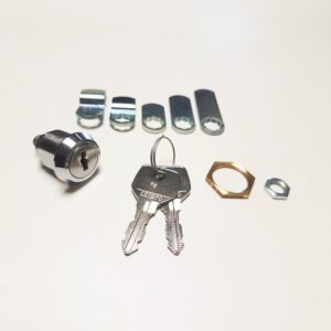 locks for letterboxes, mailbox lock bundle
