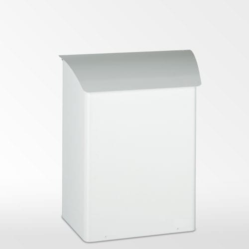 mefa-adagio-mailbox-white-1-500x500