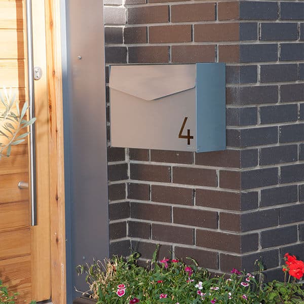 mefa-letter-mailbox-grey