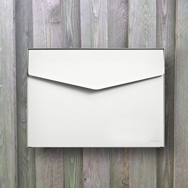mefa-letter-mailbox