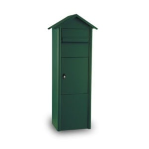mefa-pine-parcel-box-green-300x300