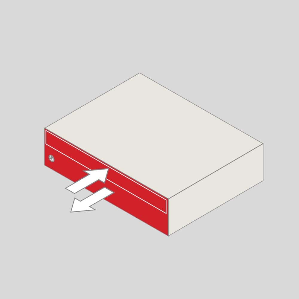moda-lateral-mailbox