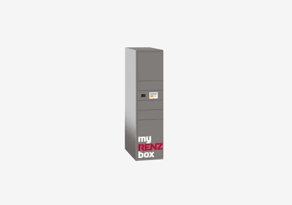 myrenzbox-modula-parcel-box-basic-module-1