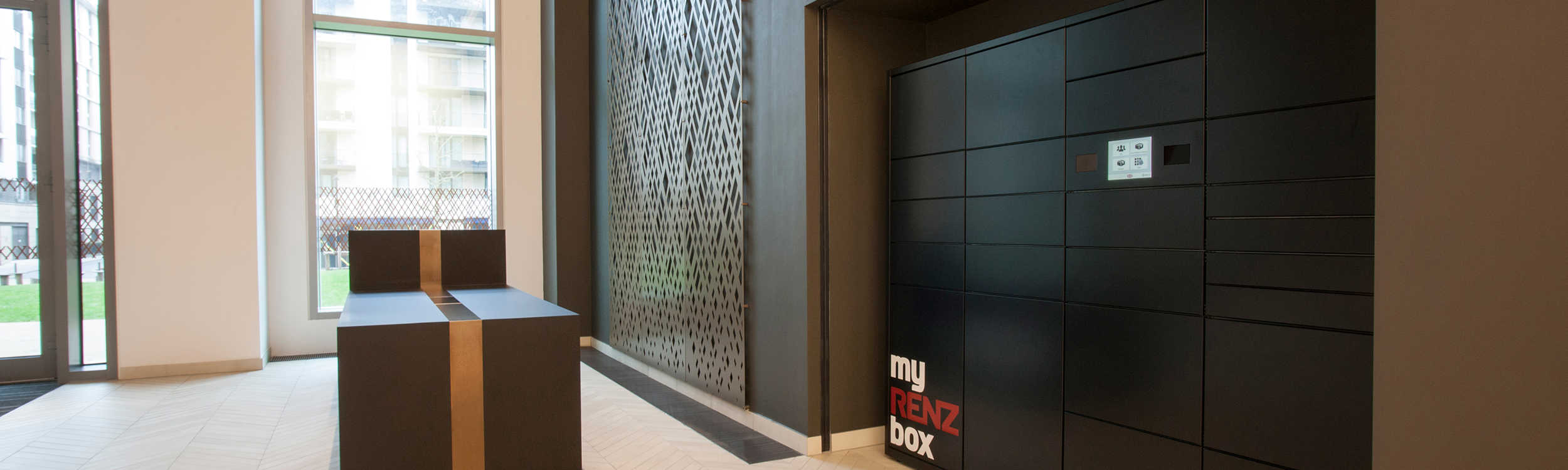 myrenzbox-modula-parcel-boxes
