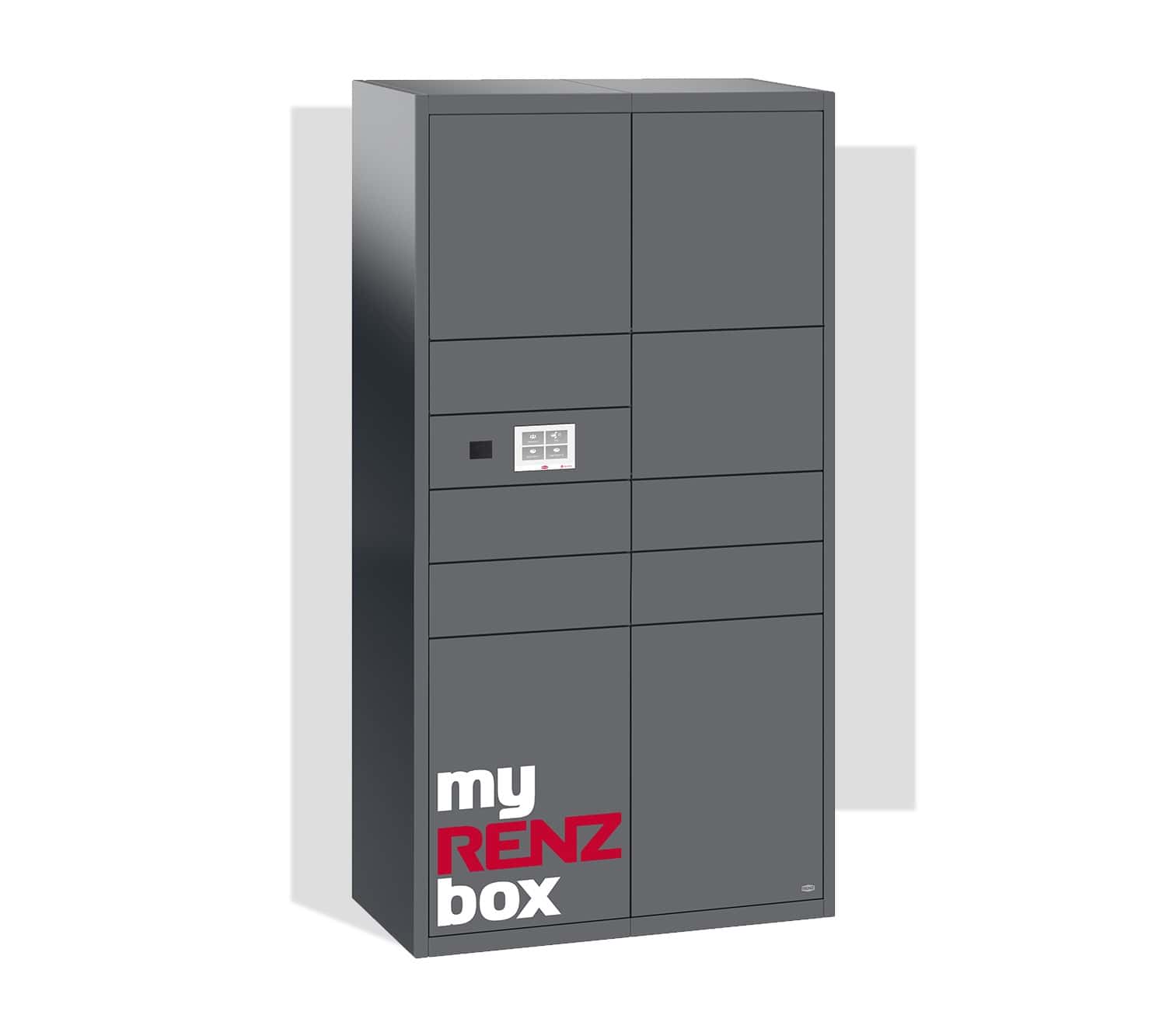 myrenzbox-modula-parcel-delivery-box