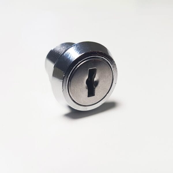 SLB Security Lock from The Safety Letterbox Company
