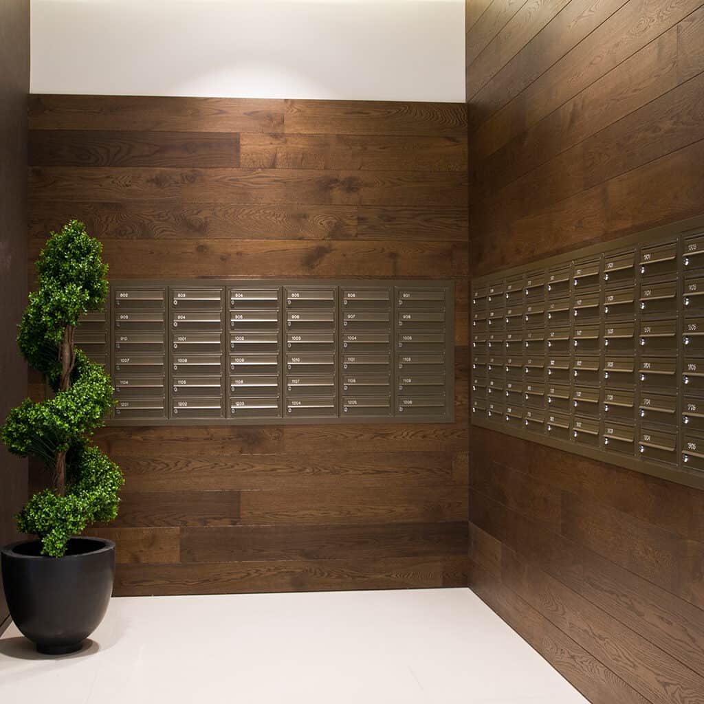 wall-recessed-post-boxes