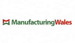 manufacturing wales