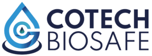 Cotech