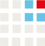 safety letterbox mailbox Grid Icon
