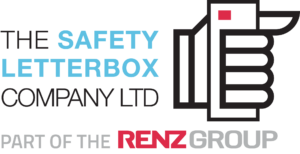 The Safety Letterbox Co. Ltd