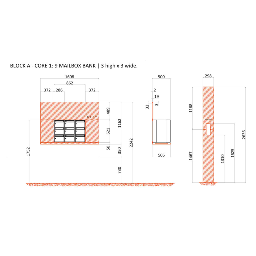 Verdala-Mailboxe-01-rev-2