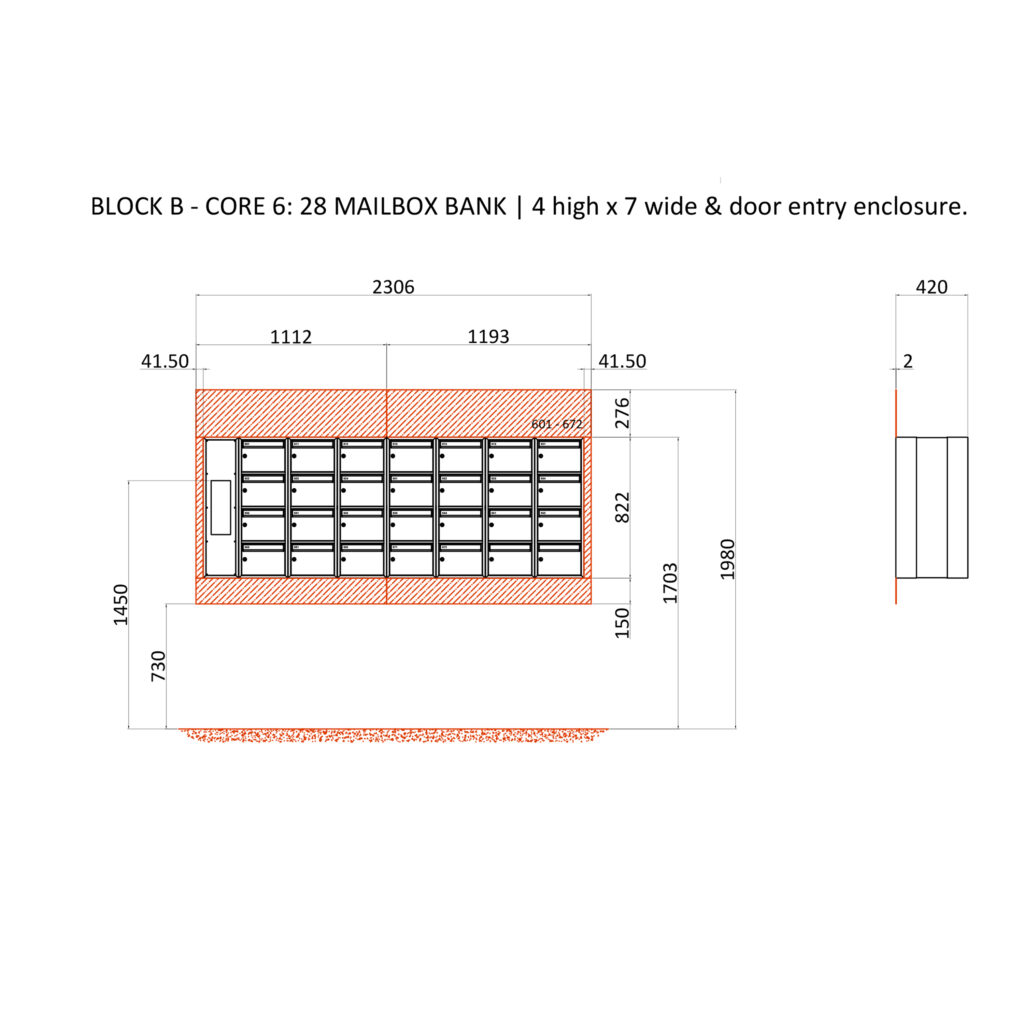 Verdala-Mailboxe-04-rev-2