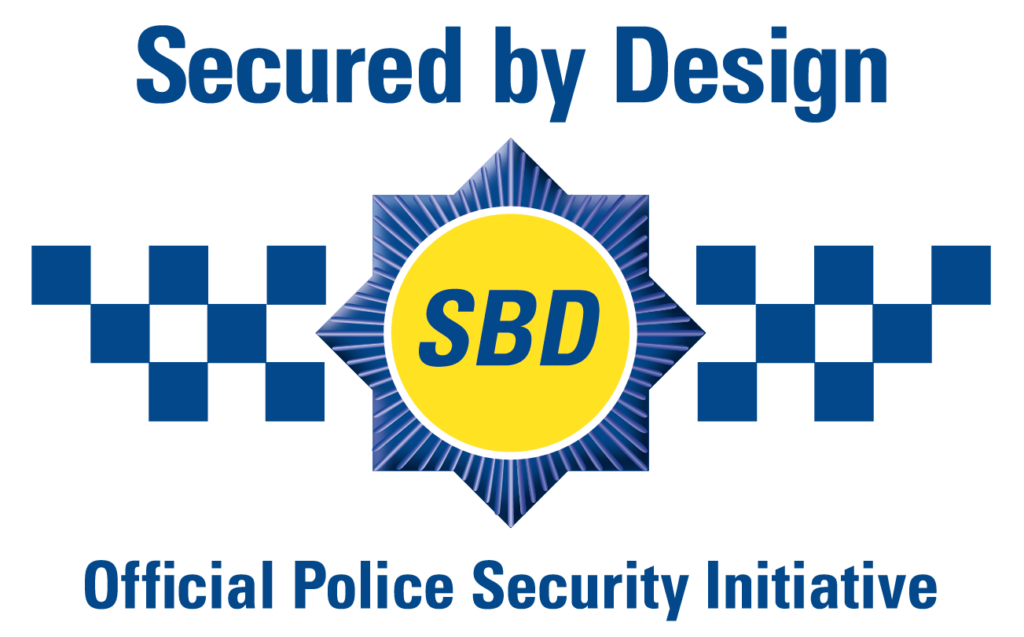 SBD OPSI logo