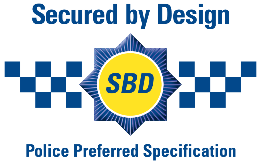 SBD PPS logo