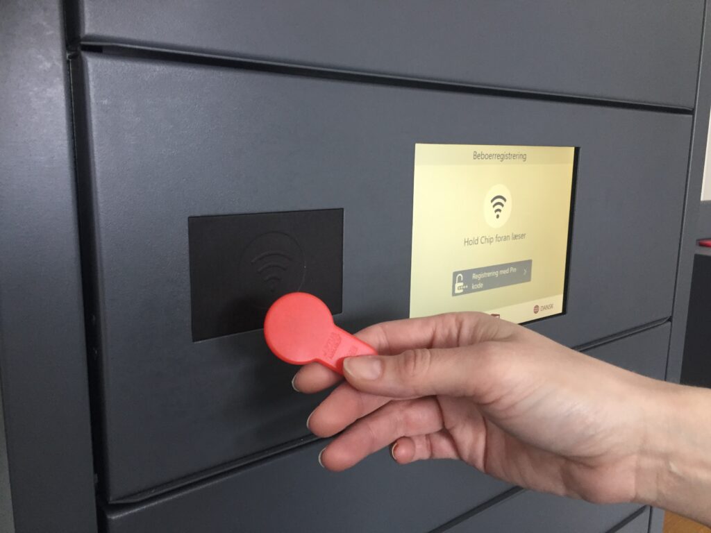myrenzbox fob retrieval